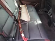 ✅ 2025 Chevrolet Equinox FWD RS • VIN: 3GNAXLEG8SL184270 • Lot: 68077965. Listed on Copart with 8,529 mi. Free auction sales archive from the USA and detailed vehicle history report at DreamBid. Image 13.