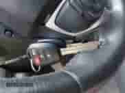 2012 Toyota Camry LE с VIN 4T1BF1FK6CU636484, выставлен на аукционе IAAI как лот 43546587 с пробегом 59 740 миль миль и . История ставок и продаж доступна на DreamBid. Изображение 11.