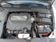 ✅ 2004 Acura TL • VIN: 19UUA66204A063496 • Lot: 43249763. Wystawiony na IAAI z przebiegiem 196 887 mil. Bezpłatny archiwum sprzedaży aukcyjnych z USA i szczegółowy raport historii pojazdu na DreamBid. Zdjęcie 10.