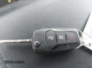 ✅ 2021 Ford F-150 XL • VIN: 1FTEW1EP1MKE81404 • Lot: 43300642. Listed on IAAI with 83,060 mi. Free auction sales archive from the USA and detailed vehicle history report at DreamBid. Image 11.