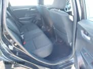 ✅ 2019 Honda Fit EX • VIN: 3HGGK5H86KM745157 • Lot: 43765182. Listed on IAAI with 72,498 mi. Free auction sales archive from the USA and detailed vehicle history report at DreamBid. Image 8.