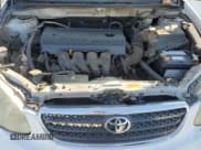 ✅ 2006 Toyota Corolla LE • VIN: 1NXBR32E46Z763774 • Лот: 91675365. Опубликован ранее на Copart с пробегом 232 384 миль. Бесплатный доступ к архиву аукционных продаж из США и подробный отчёт об истории автомобиля на DreamBid. Изображение 11.