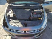 ✅ 2013 Dodge Dart Limited • VIN: 1C3CDFCA3DD185978 • Lot: 90088225. Wystawiony na Copart z przebiegiem 203 505 mil. Bezpłatny archiwum sprzedaży aukcyjnych z USA i szczegółowy raport historii pojazdu na DreamBid. Zdjęcie 11.