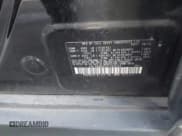 ✅ 2015 Subaru Outback Premium • VIN: 4S4BSACC7F3235769 • Lot: 43717663. Listed on IAAI with 219,642 mi. Free auction sales archive from the USA and detailed vehicle history report at DreamBid. Image 9.