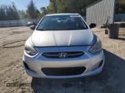 ✅ 2016 Hyundai Accent SE • VIN: KMHCT4AE4GU967487 • Lot: 90853945. Wystawiony na Copart z przebiegiem 121 426 mil. Bezpłatny archiwum sprzedaży aukcyjnych z USA i szczegółowy raport historii pojazdu na DreamBid. Zdjęcie 5.