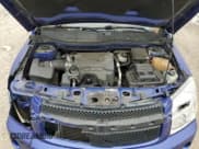 ✅ 2007 Chevrolet Equinox LS • VIN: 2CNDL23F576038518 • Лот: 55831845. Опубликован ранее на Copart с пробегом 275 679 миль. Бесплатный доступ к архиву аукционных продаж из США и подробный отчёт об истории автомобиля на DreamBid. Изображение 12.