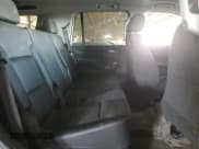 ✅ 2019 Chevrolet Tahoe Commercial • VIN: 1GNSKFEC4KR128319 • Лот: 83878674. Опубликован ранее на Copart с пробегом 129 751 миль. Бесплатный доступ к архиву аукционных продаж из США и подробный отчёт об истории автомобиля на DreamBid. Изображение 10.