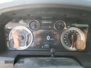 ✅ 2014 Ram 1500 Big Horn • VIN: 1C6RR7LG7ES450083 • Lot: 71295375. Listed on Copart with 95,990 mi. Free auction sales archive from the USA and detailed vehicle history report at DreamBid. Image 9.