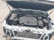 ✅ 2022 Chevrolet Colorado 2WD LT • VIN: 1GCGSCEN5N1242413 • Lot: 41228029. Wystawiony na IAAI z przebiegiem 37 144 mil. Bezpłatny archiwum sprzedaży aukcyjnych z USA i szczegółowy raport historii pojazdu na DreamBid. Zdjęcie 10.