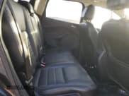 ✅ 2013 Ford Escape SEL • VIN: 1FMCU9HX5DUB61963 • Лот: 92678885. Опубликован ранее на Copart с пробегом 178 409 миль. Бесплатный доступ к архиву аукционных продаж из США и подробный отчёт об истории автомобиля на DreamBid. Изображение 11.