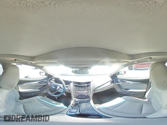 ✅ 2017 Cadillac CTS Luxury RWD • VIN: 1G6AR5SS2H0205579 • Lot: 63073905. Listed on Copart with 82,711 mi. Free auction sales archive from the USA and detailed vehicle history report at DreamBid. Image 14.