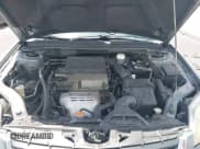 ✅ 2009 Mitsubishi Galant ES • VIN: 4A3AB36F89E042134 • Лот: 42975553. Опубликован ранее на IAAI с пробегом 127 309 миль. Бесплатный доступ к архиву аукционных продаж из США и подробный отчёт об истории автомобиля на DreamBid. Изображение 10.