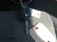 2018 Ford Escape SE с VIN 1FMCU9GD9JUA78037, выставлен на аукционе IAAI как лот 43536985 с пробегом 108 739 миль миль и . История ставок и продаж доступна на DreamBid. Изображение 11.