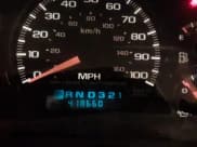 ✅ 2002 Chevrolet Suburban LT • VIN: 1GNFK16Z92J209533 • Лот: 41561925. Опубликован ранее на IAAI с пробегом 418 660 миль. Бесплатный доступ к архиву аукционных продаж из США и подробный отчёт об истории автомобиля на DreamBid. Изображение 15.