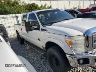 ✅ 2013 Ford F-250 XLT • VIN: 1FT7W2BT9DEB72858 • Лот: 91684325. Опубликован ранее на Copart с пробегом 227 975 миль. Бесплатный доступ к архиву аукционных продаж из США и подробный отчёт об истории автомобиля на DreamBid. Изображение 4.