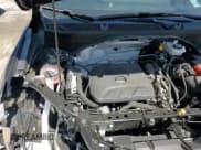 ✅ 2024 Buick Encore GX Preferred • VIN: KL4AMBSL3RB011338 • Лот: 56417325. Опубликован ранее на Copart с пробегом 37 598 миль. Бесплатный доступ к архиву аукционных продаж из США и подробный отчёт об истории автомобиля на DreamBid. Изображение 15.