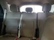 ✅ 2022 Ford Explorer • VIN: 1FMSK8BH7NGC24297 • Lot: 59026195. Listed on Copart with 86,091 mi. Free auction sales archive from the USA and detailed vehicle history report at DreamBid. Image 10.