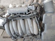 ✅ 2022 Chevrolet Silverado 1500 LT Trail Boss • VIN: 1GCPYFED1NZ184132 • Lot: 40004668. Wystawiony na IAAI z przebiegiem Nie podano. Bezpłatny archiwum sprzedaży aukcyjnych z USA i szczegółowy raport historii pojazdu na DreamBid. Zdjęcie 12.