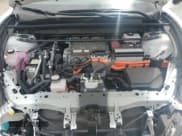 ✅ 2024 Lexus RZ 300e Premium • VIN: JTJABABB2RA006468 • Лот: 65631545. Опубликован ранее на Copart с пробегом 6 704 миль. Бесплатный доступ к архиву аукционных продаж из США и подробный отчёт об истории автомобиля на DreamBid. Изображение 11.