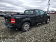 ✅ 2008 Ford F-150 STX • VIN: 1FTRX14W78FB51627 • Lot: 49202875. Listed on Copart with 141,441 mi. Free auction sales archive from the USA and detailed vehicle history report at DreamBid. Image 3.