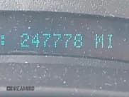 ✅ 2006 Chevrolet Silverado 1500 LT1 • VIN: 2GCEC13ZX61262506 • Лот: 42796730. Опубликован ранее на IAAI с пробегом 247 778 миль. Бесплатный доступ к архиву аукционных продаж из США и подробный отчёт об истории автомобиля на DreamBid. Изображение 15.