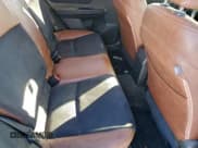 ✅ 2014 Subaru Crosstrek Premium • VIN: JF2GPAWC3E8217036 • Lot: 94874345. Listed on Copart with 170,940 mi. Free auction sales archive from the USA and detailed vehicle history report at DreamBid. Image 11.