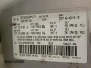 ✅ 2004 Dodge Dakota SLT • VIN: 1D7HL48N84S649109 • Lot: 78261604. Wystawiony na Copart z przebiegiem 133 812 mil. Bezpłatny archiwum sprzedaży aukcyjnych z USA i szczegółowy raport historii pojazdu na DreamBid. Zdjęcie 12.