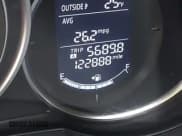 ✅ 2016 Mazda CX-5 Touring • VIN: JM3KE4CY6G0874938 • Lot: 43869585. Listed on IAAI with 180,000 mi. Free auction sales archive from the USA and detailed vehicle history report at DreamBid. Image 15.