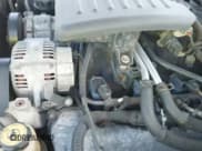 ✅ 2001 Dodge Dakota Sport • VIN: 1B7GG2AN81S162643 • Lot: 41714546. Wystawiony na IAAI z przebiegiem 157 489 mil. Bezpłatny archiwum sprzedaży aukcyjnych z USA i szczegółowy raport historii pojazdu na DreamBid. Zdjęcie 12.