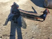 ✅ 2019 Dodge Challenger R/T Scat Pack Widebody • VIN: 2C3CDZFJ3KH694658 • Lot: 81428584. Wystawiony na Copart z przebiegiem Nie podano. Bezpłatny archiwum sprzedaży aukcyjnych z USA i szczegółowy raport historii pojazdu na DreamBid. Zdjęcie 14.