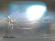 ✅ 2011 Chevrolet Silverado 1500 LTZ • VIN: 3GCPKTE36BG194206 • Lot: 75608044. Listed on Copart with 115,791 mi. Free auction sales archive from the USA and detailed vehicle history report at DreamBid. Image 12.