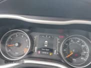 ✅ 2015 Jeep Cherokee Sport • VIN: 1C4PJLAB0FW761467 • Lot: 42362433. Listed on IAAI with 133,794 mi. Free auction sales archive from the USA and detailed vehicle history report at DreamBid. Image 7.