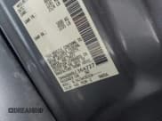 ✅ 2020 Nissan Maxima SL • VIN: 1N4AA6DV9LC364727 • Lot: 42090438. Listed on IAAI with 91,137 mi. Free auction sales archive from the USA and detailed vehicle history report at DreamBid. Image 9.