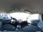 ✅ 2016 Hyundai Accent Sport • VIN: KMHCU5AE6GU270647 • Лот: 42201840. Опубликован ранее на IAAI с пробегом 101 473 миль. Бесплатный доступ к архиву аукционных продаж из США и подробный отчёт об истории автомобиля на DreamBid. Изображение 19.