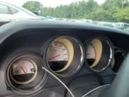 ✅ 2010 Dodge Challenger R/T Classic • VIN: 2B3CJ5DT9AH282651 • Лот: 72711874. Опубликован ранее на Copart с пробегом Не указан. Бесплатный доступ к архиву аукционных продаж из США и подробный отчёт об истории автомобиля на DreamBid. Изображение 9.