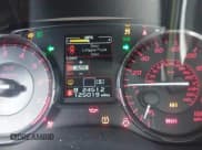 ✅ 2015 Subaru WRX STI Launch • VIN: JF1VA2W64F9800983 • Lot: 39584868. Listed on IAAI with 125,019 mi. Free auction sales archive from the USA and detailed vehicle history report at DreamBid. Image 16.