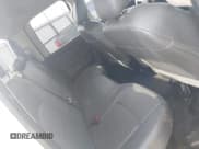 ✅ 2020 Ram 1500 Tradesman • VIN: 1C6RR6FG0LS103679 • Lot: 42172674. Listed on IAAI with 94,626 mi. Free auction sales archive from the USA and detailed vehicle history report at DreamBid. Image 8.