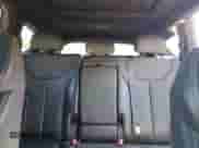 2021 Hyundai Santa Fe Calligraphy with VIN 5NMS5DAL7MH363234, listed as a Copart auction lot 86188865 with 57,811 mi miles and Salvage title. Bid and sale history available at DreamBid. Image 10.