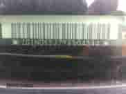 2000 Chevrolet Malibu z VIN 1G1ND52J7Y6304344, wystawiony jako IAAI lot #41797527 z przebiegiem 148 190 mil mil oraz . Historia ofert i sprzedaży dostępna na DreamBid. Obrazek 9.