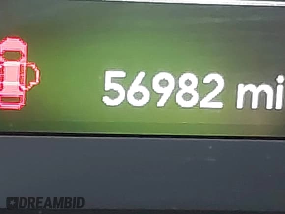 ✅ 2020 Jeep Cherokee Latitude Plus • VIN: 1C4PJMLX4LD604725 • Лот: 43428549. Опубликован ранее на IAAI с пробегом 56 982 миль. Бесплатный доступ к архиву аукционных продаж из США и подробный отчёт об истории автомобиля на DreamBid. Изображение 15.