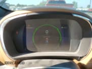 ✅ 2016 Chevrolet Volt Premier • VIN: 1G1RD6S54GU124856 • Lot: 69553623. Listed on Copart with 140,090 mi. Free auction sales archive from the USA and detailed vehicle history report at DreamBid. Image 9.