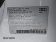 ✅ 2015 Audi Q5 Premium Plus • VIN: WA1CMAFP0FA114265 • Лот: 43113702. Опубликован ранее на IAAI с пробегом 89 025 миль. Бесплатный доступ к архиву аукционных продаж из США и подробный отчёт об истории автомобиля на DreamBid. Изображение 9.