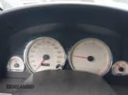 ✅ 2006 Saturn VUE • VIN: 5GZCZ33D96S881716 • Lot: 41222508. Wystawiony na IAAI z przebiegiem 171 470 mil. Bezpłatny archiwum sprzedaży aukcyjnych z USA i szczegółowy raport historii pojazdu na DreamBid. Zdjęcie 7.