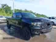 2023 Ram 1500 Lone Star с VIN 1C6RREMT2PN664903, выставлен на аукционе IAAI как лот 42525782 с пробегом 20 159 миль миль и . История ставок и продаж доступна на DreamBid. Изображение 1.