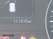 ✅ 2017 Kia Sportage EX • VIN: KNDPNCAC9H7150637 • Lot: 43574176. Wystawiony na IAAI z przebiegiem 111 315 mil. Bezpłatny archiwum sprzedaży aukcyjnych z USA i szczegółowy raport historii pojazdu na DreamBid. Zdjęcie 15.