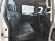 ✅ 2008 Nissan Titan XE • VIN: 1N6AA07C18N355501 • Lot: 55691545. Listed on Copart with 146,264 mi. Free auction sales archive from the USA and detailed vehicle history report at DreamBid. Image 10.