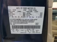 ✅ 2009 Ford Escape XLT • VIN: 1FMCU03G99KA04247 • Лот: 80484705. Опубликован ранее на Copart с пробегом 158 284 миль. Бесплатный доступ к архиву аукционных продаж из США и подробный отчёт об истории автомобиля на DreamBid. Изображение 13.