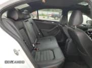 ✅ 2016 Volkswagen Jetta GLI SEL • VIN: 3VW5T7AJ9GM236969 • Lot: 56447384. Listed on Copart with 143,697 mi. Free auction sales archive from the USA and detailed vehicle history report at DreamBid. Image 10.