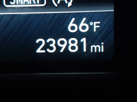 ✅ 2022 Hyundai Tucson SE • VIN: 5NMJACAE2NH079336 • Lot: 42364430. Wystawiony na IAAI z przebiegiem 23 981 mil. Bezpłatny archiwum sprzedaży aukcyjnych z USA i szczegółowy raport historii pojazdu na DreamBid. Zdjęcie 15.