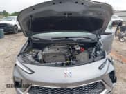 ✅ 2024 Buick Encore GX Avenir • VIN: KL4AMFSL9RB063323 • Lot: 42348588. Wystawiony na IAAI z przebiegiem 16 436 mil. Bezpłatny archiwum sprzedaży aukcyjnych z USA i szczegółowy raport historii pojazdu na DreamBid. Zdjęcie 10.